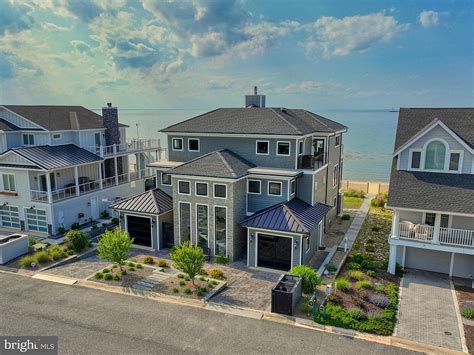 zillow lewes de